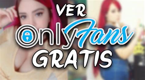 porno olifas|Onlyfans Grátis